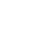 WAP We Are Production