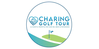 Charing Golf Tour