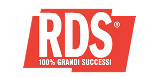RDS 100% Grandi Successi