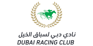 Dubai Racing Club