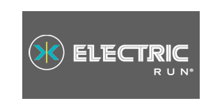 The Electric Run