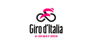 Giro d'Italia
