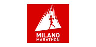 Maratona di milano
