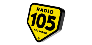 Radio 105
