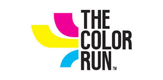 The Color Run