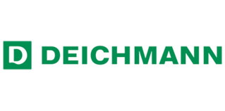 logo Deichmann