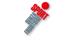 Logo Sport Senza Frontiere